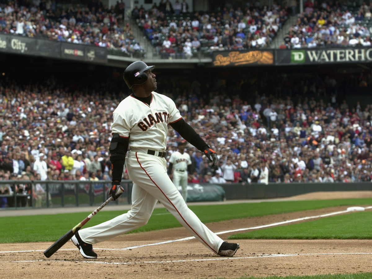 bonds-hr-inline.jpg